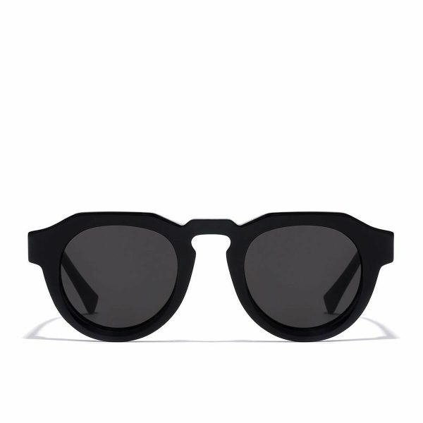 Sunglasses Hawkers Warwick Uptown (ø 47 mm) Discount