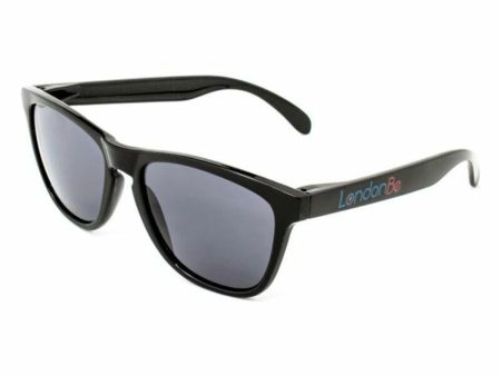 Unisex Sunglasses LondonBe LB79928511122 Ø 50 mm Sale