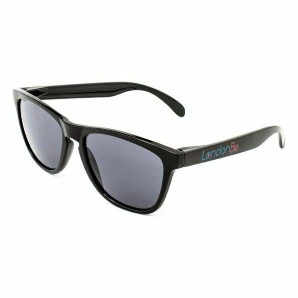 Unisex Sunglasses LondonBe LB79928511122 Ø 50 mm Sale