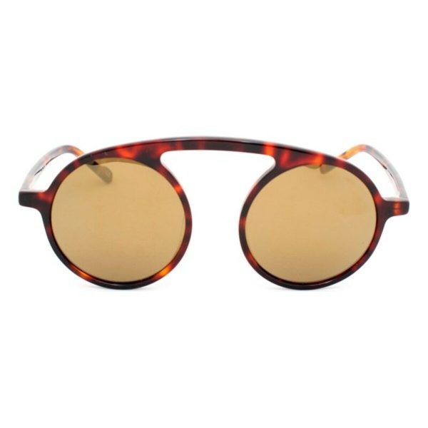 Unisex Sunglasses No Logo 76250-A3091GE Ø 49 mm Online Sale