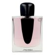 Women s Perfume Shiseido 55225 Ginza EDP Online now