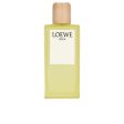 Unisex Perfume Loewe AGUA DE LOEWE ELLA EDT 100 ml For Discount