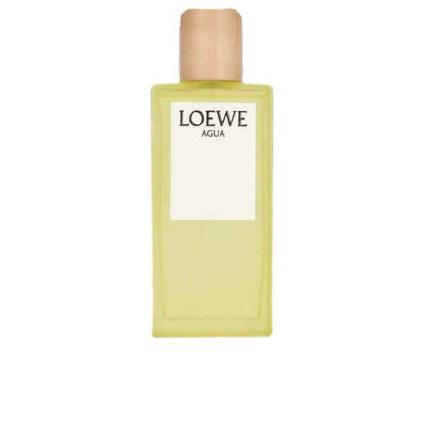 Unisex Perfume Loewe AGUA DE LOEWE ELLA EDT 100 ml For Discount