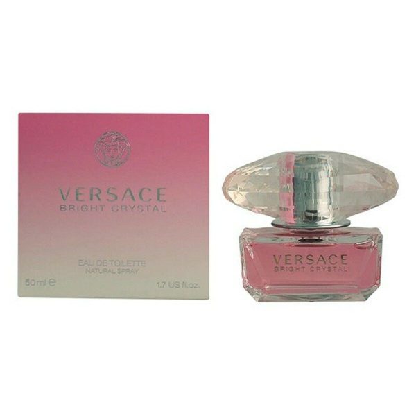 Women s Perfume Versace EDT Cheap