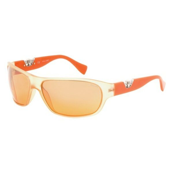 Unisex Sunglasses Police S180368JA1X ø 68 mm Supply