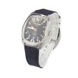 Men s Watch Chronotech CT.7696M 01 (Ø 40 mm) Hot on Sale