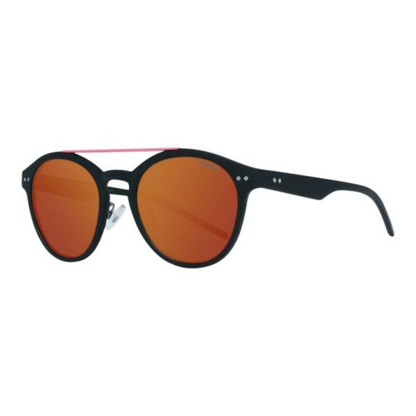 Unisex Sunglasses Polaroid PLD-6030-F-S-003-52-AI Fashion