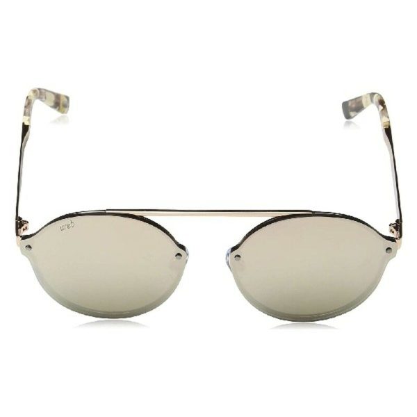 Unisex Sunglasses Web Eyewear WE0181A ø 58 mm Fashion