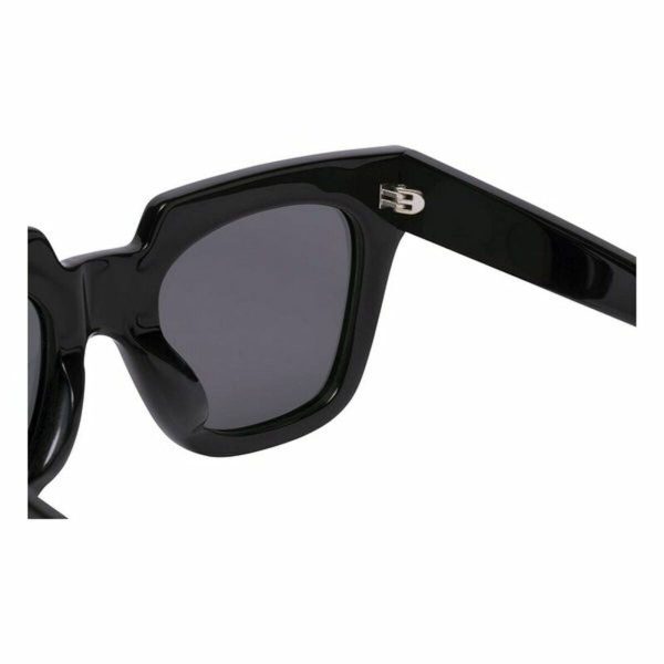 Unisex Sunglasses Dark Row X Hawkers RO18X01 For Discount