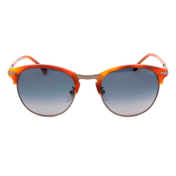 Unisex Sunglasses Lozza SL2293M-627Y Ø 52 mm Online now