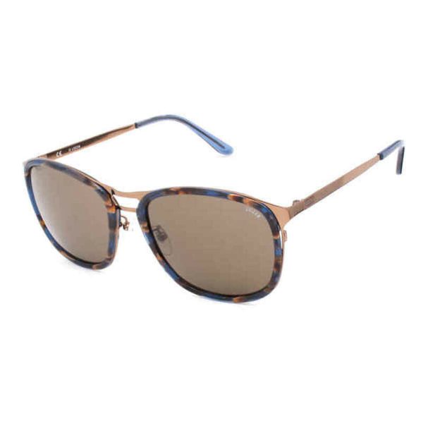 Unisex Sunglasses Lozza SL2199570R80 ø 57 mm Cheap