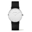 Unisex Watch Paul Hewitt ph-sa-s-st-w-21s (Ø 39 mm) Online