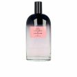 Women s Perfume V&L AGUAS DE V&L EDT 150 ml Fashion