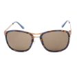 Unisex Sunglasses Lozza SL2199570R80 ø 57 mm Cheap