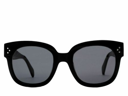 Prescription Sunglasses Glas Scandinavia Chloe (Ø 53 mm) (+2,00) Sale