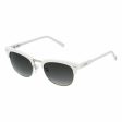 Unisex Sunglasses Sting SST025510579 Ø 51 mm Cheap