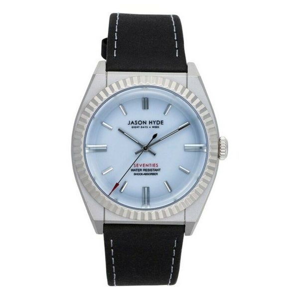 Unisex Watch Jason Hyde jh10016 (Ø 40 mm) For Sale