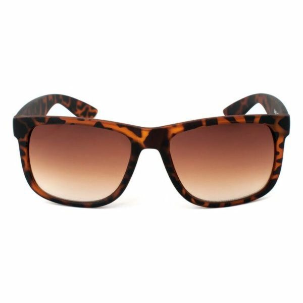 Unisex Sunglasses LondonBe LB79928511117 Ø 50 mm For Cheap