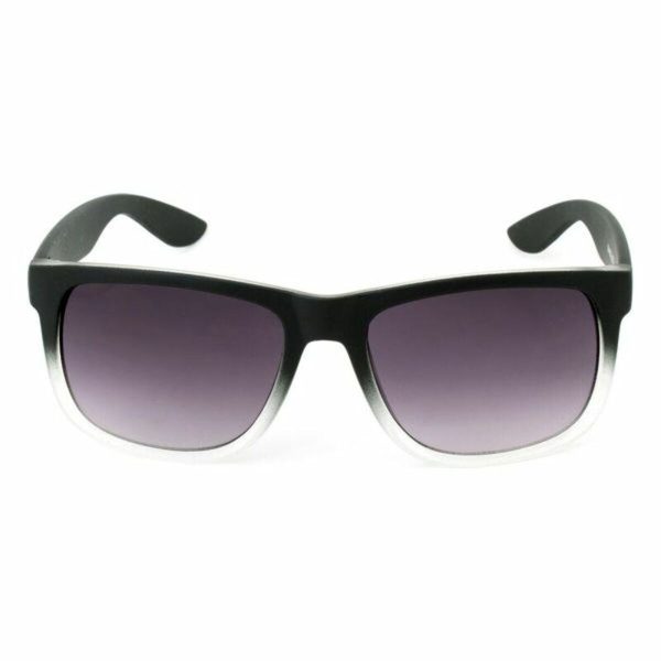 Unisex Sunglasses LondonBe LB79928511118 Ø 52 mm Supply