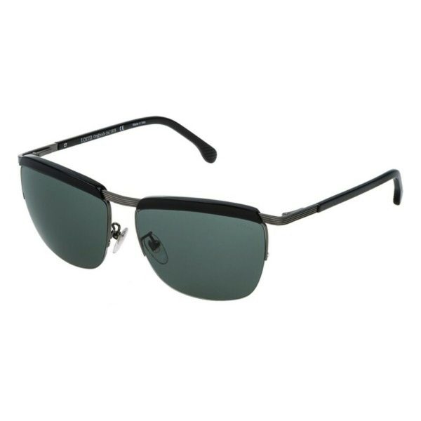 Unisex Sunglasses Lozza SL2282M590568 ø 59 mm Supply