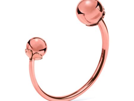 Bracelet Folli Follie Pink (17 cm) Online Hot Sale