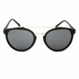 Unisex Sunglasses LondonBe LB79928511119 Ø 45 mm Discount