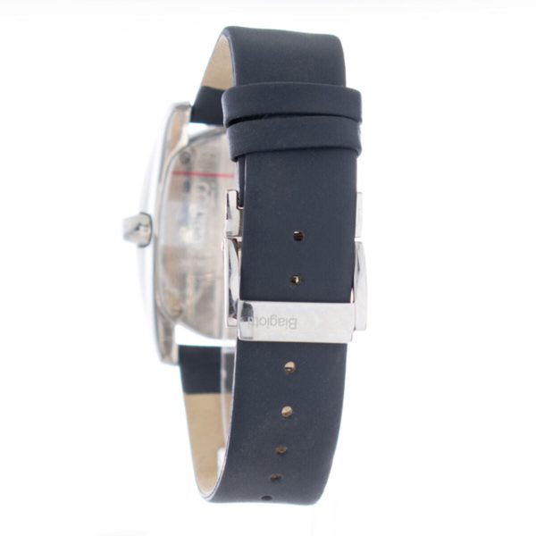 Unisex Watch Laura Biagiotti LB0030M-02 (Ø 38 mm) For Cheap