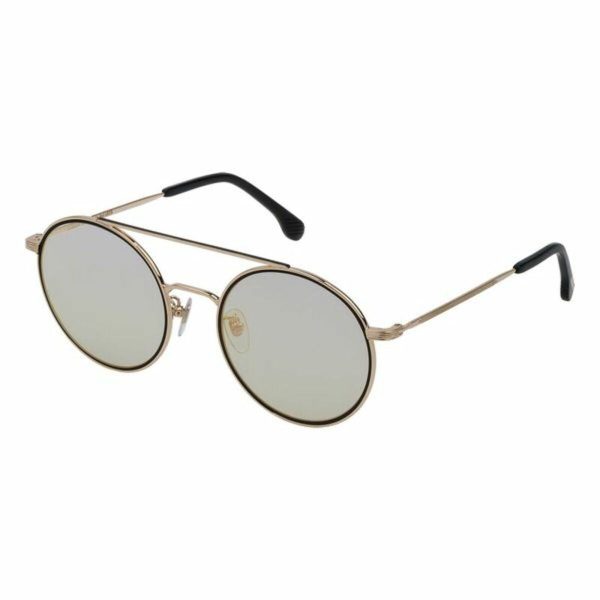 Unisex Sunglasses Lozza SL233553301C Ø 53 mm Cheap