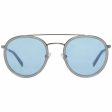 Unisex Sunglasses Timberland TB918920D51 Ø 51 mm Fashion