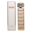 Women s Perfume Hugo Boss EDT Online now