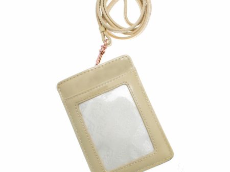 Women s Purse Folli Follie WA14P017SI Beige For Cheap