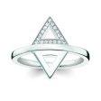 Ring Thomas Sabo SET0359-494-11-L4113 (14) For Discount