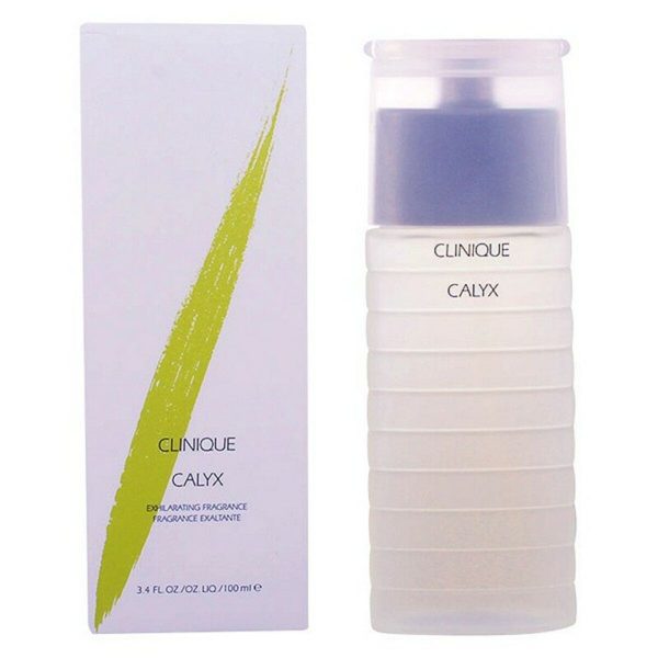 Women s Perfume Calyx Clinique EDP EDP Supply