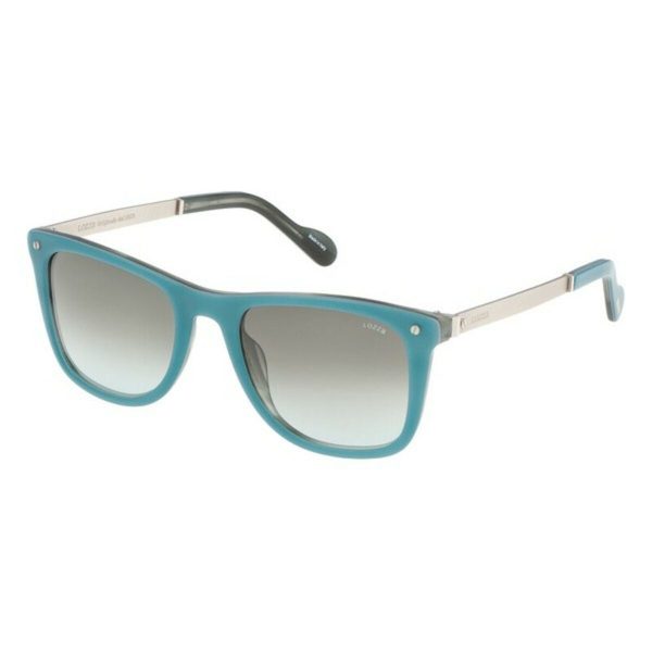 Unisex Sunglasses Lozza SL4035M5306DK Ø 53 mm Discount