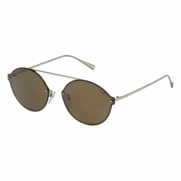 Unisex Sunglasses Sting SST19159300G ø 59 mm Sale