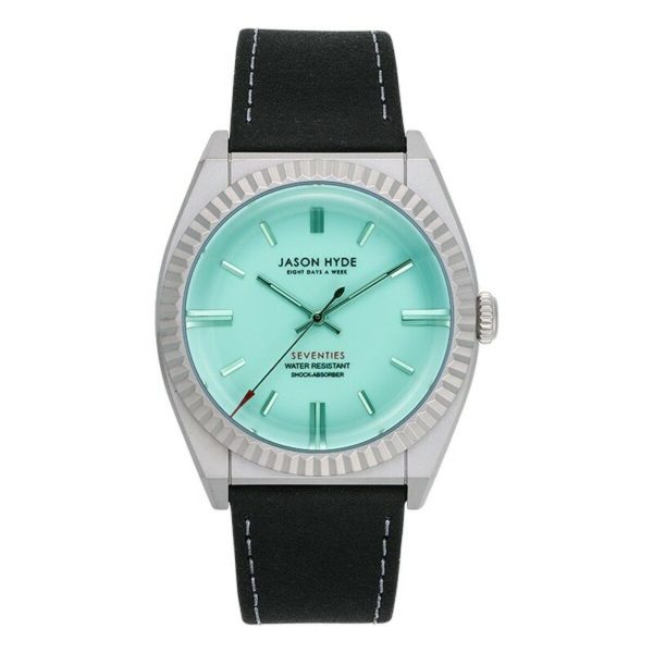 Unisex Watch Jason Hyde jh10015 (Ø 40 mm) For Sale