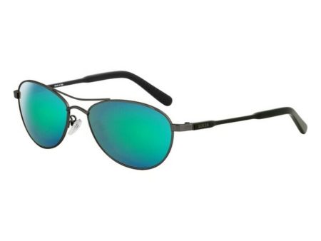 Unisex Sunglasses Lozza SL221158568V ø 58 mm Online