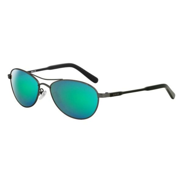 Unisex Sunglasses Lozza SL221158568V ø 58 mm Online