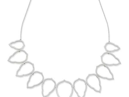 Necklace Thomas Sabo KE1382-051-14-L45V 45 cm Online now