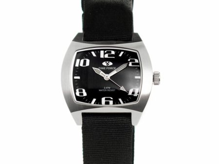 Unisex Watch Time Force TF2253L-10 (Ø 31 mm) Online Sale