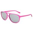 Unisex Sunglasses Lozza SL1872W5806C2 ø 58 mm Hot on Sale