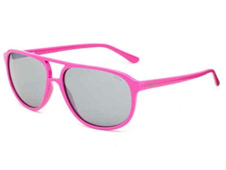 Unisex Sunglasses Lozza SL1872W5806C2 ø 58 mm Hot on Sale