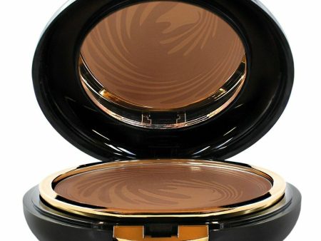 Powder Make-up Base Etre Belle Color Perfection Compact Nº 02 Online now