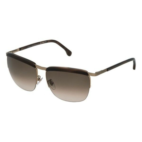 Unisex Sunglasses Lozza SL2282M5908FT ø 59 mm Sale