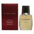 Men s Perfume Burberry EDT For Sale