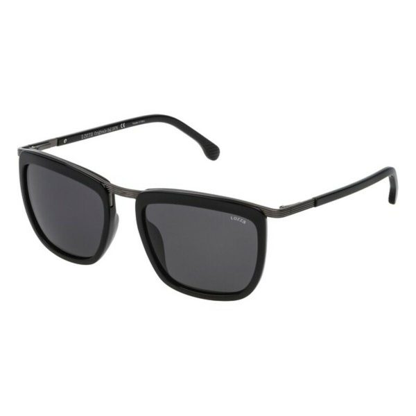 Unisex Sunglasses Lozza SL2283M550568 Ø 55 mm Supply