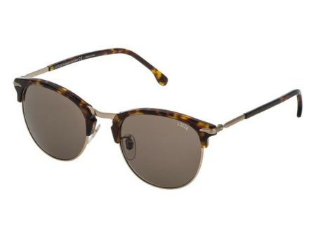 Unisex Sunglasses Lozza SL2293M5208FT Ø 52 mm For Discount