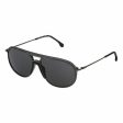 Men s Sunglasses Lozza SL2338990568 Online Hot Sale