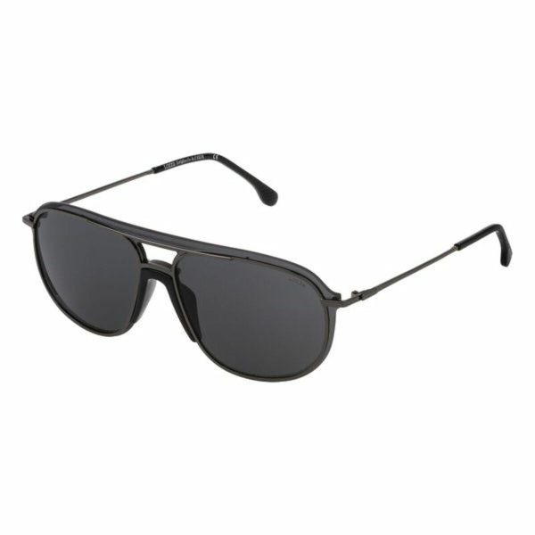 Men s Sunglasses Lozza SL2338990568 Online Hot Sale