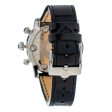 Unisex Watch Glam Rock gr10101b (Ø 46 mm) Sale